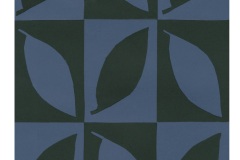 alberto-rodrguez-diseo-vegetal