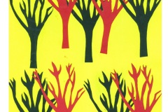 alvaro-fernandez-diseo-vegetal