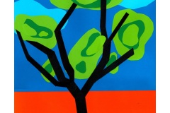 arbol-1