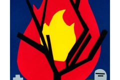 arbol-2