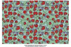 diseno-vegetal