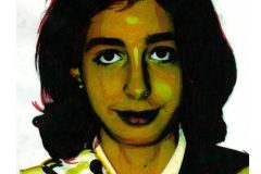marta-hodar-scaled