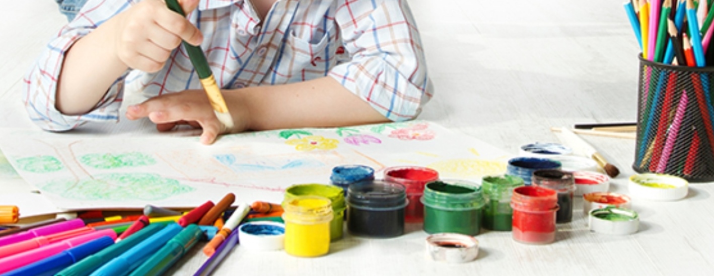 Educación Secundaria Obligatoria