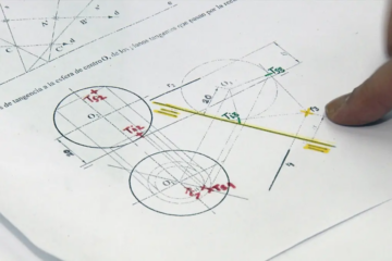 Acceso a la Universidad