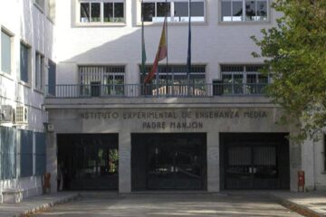 Nuestro centro